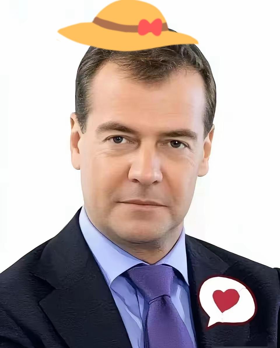 4月16日消息，俄罗斯联邦安全会议副主席梅德韦杰夫15日在社交媒体表态，俄国防部