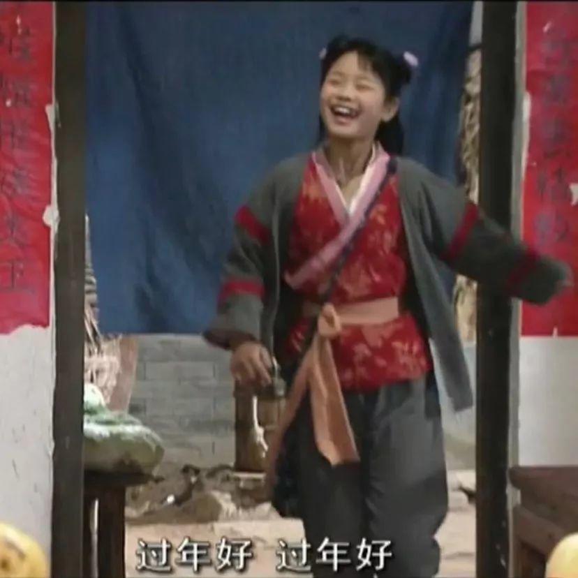 过年好，各位朋友。一大早起来看到朋友们给我的祝福留言，来不及一一回复了，但是心里