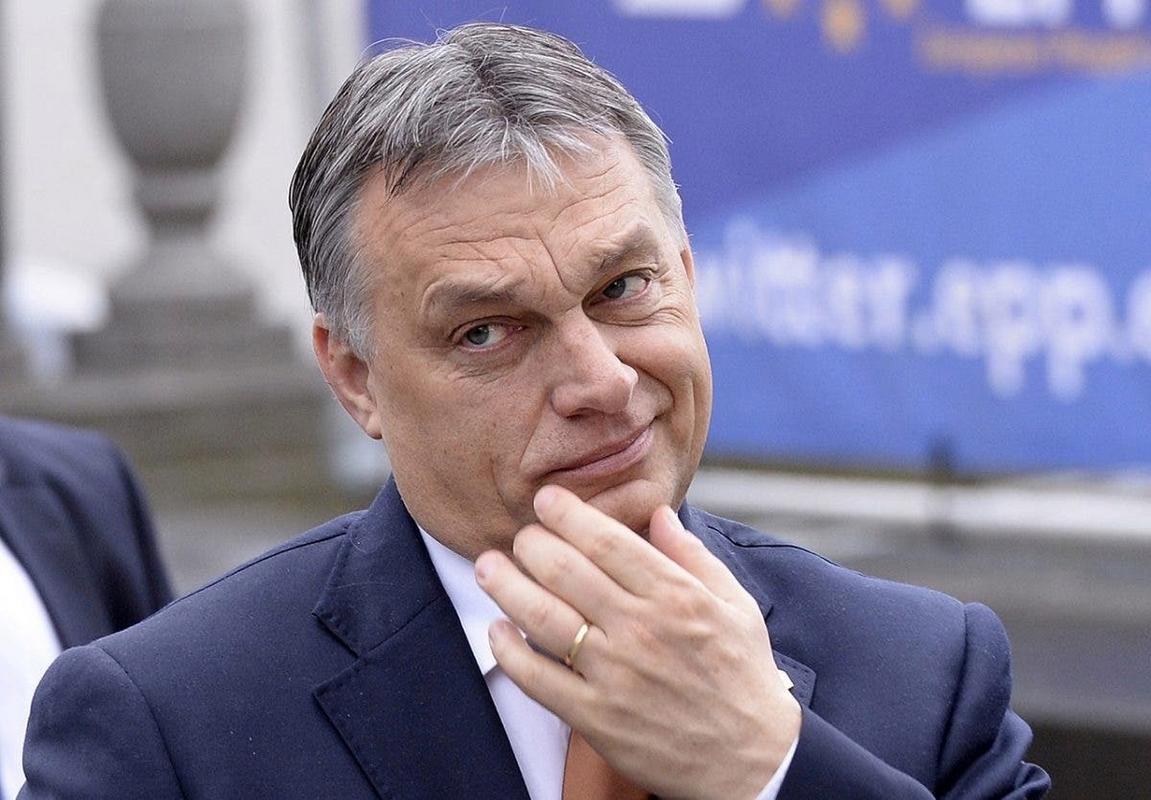 匈牙利大選塵埃落定，總理歐爾班(Viktor Orbán)所屬的青民盟(Fide