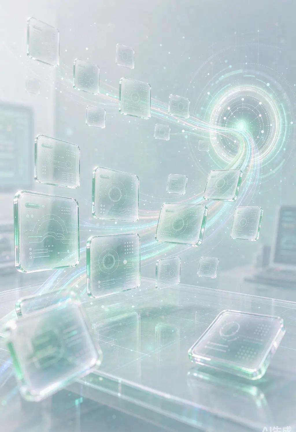 亚马逊云 Amazon Quick 正式。9 月 10 日亚马逊云宣布 Amaz