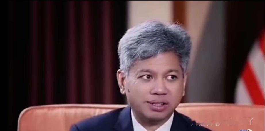 继新加坡相关话题后，马来西亚华人的文化坚守与诉求也火了起来。他们主打一个“国籍是