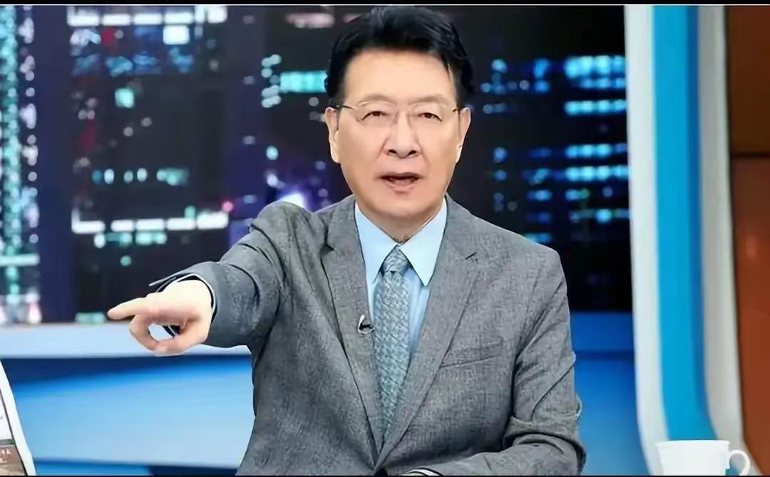 大陆要统一台湾非常难！”台湾名嘴赵少康曾说，大陆想统一台湾不容易，因为大多数老兵