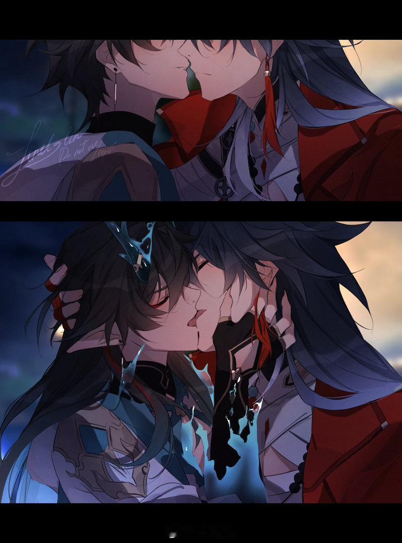 舔X 🆔linel_lin ​​​