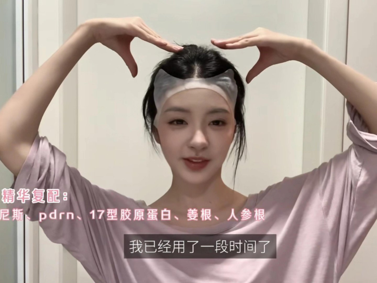 抓住一只萌萌的小猫柳周cp｜柳周cp[超话] ​​​