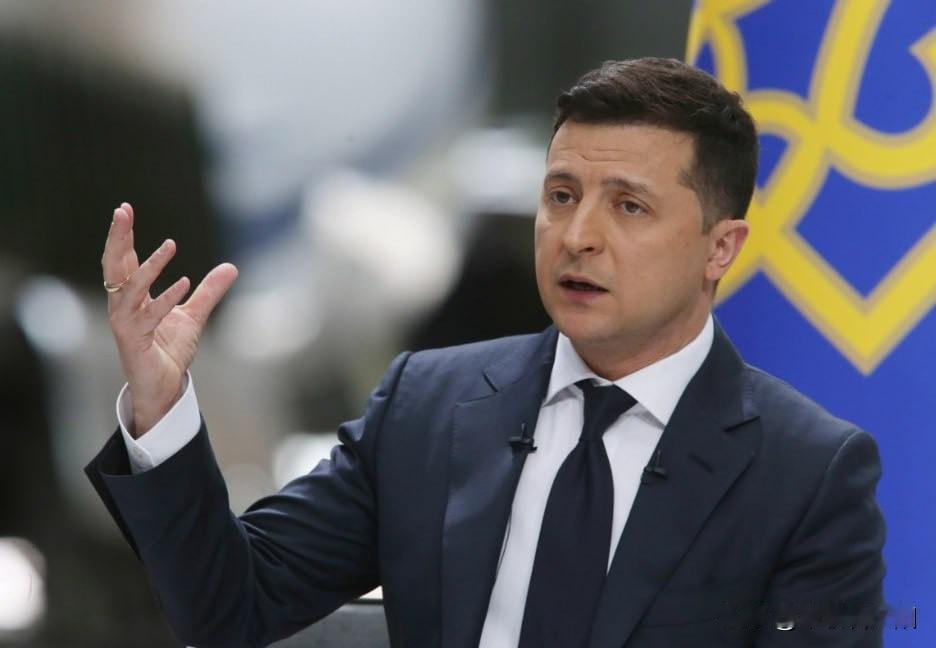 俄乌遗体交换比例33:1！1000换30的冰冷数据，揭开战场最残酷真相！
 
1