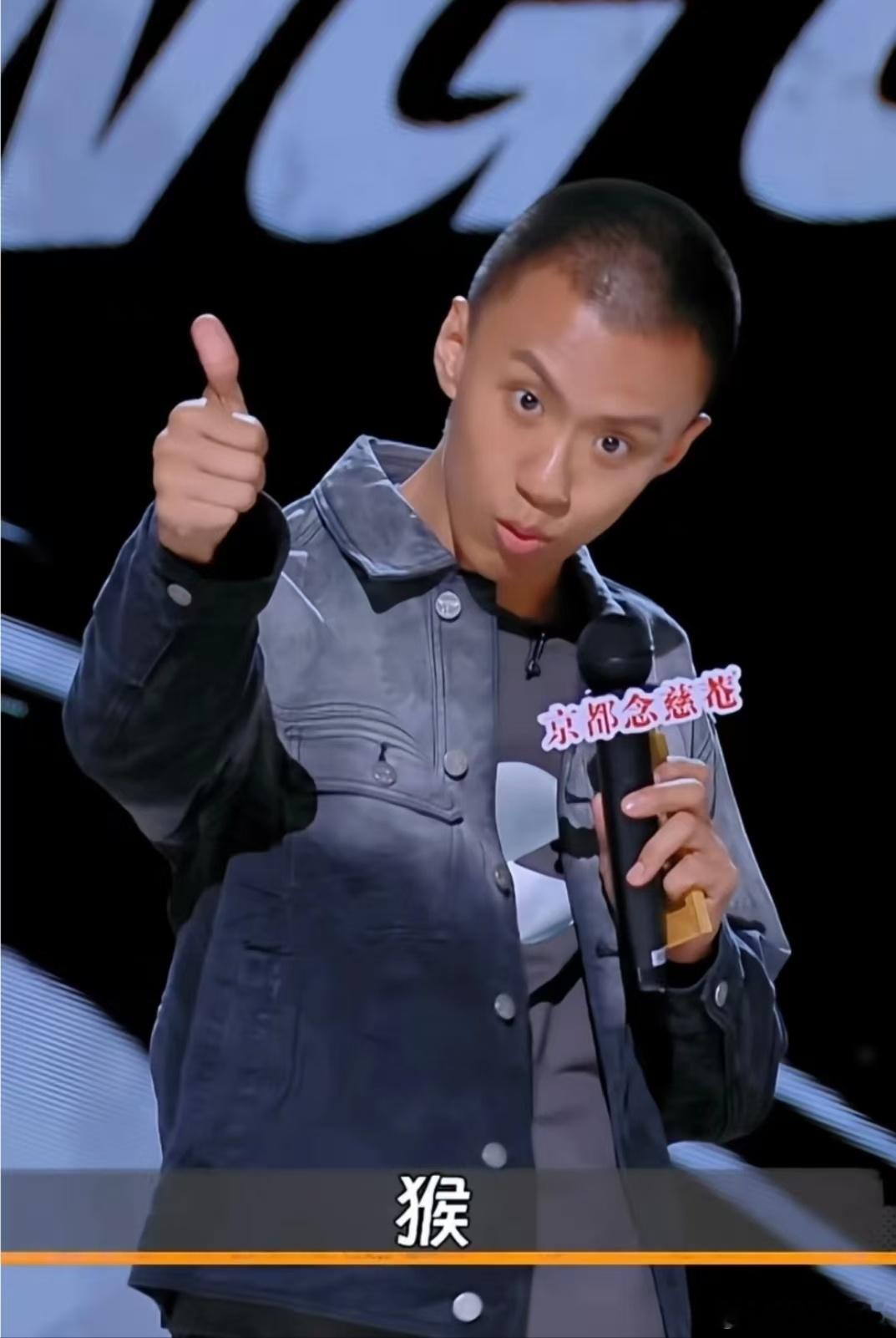 付航灵长类是蛮灵的  马上过年了，快来接收付航的灵验祝福！拜付航求平安，愿大家新