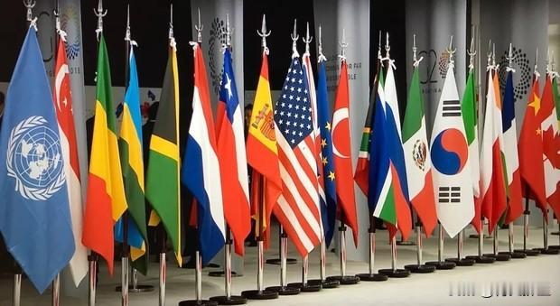 中国尽显大格局！在中日两国因为台湾问题关系非常紧张之际，外媒普遍认为，中国可能会