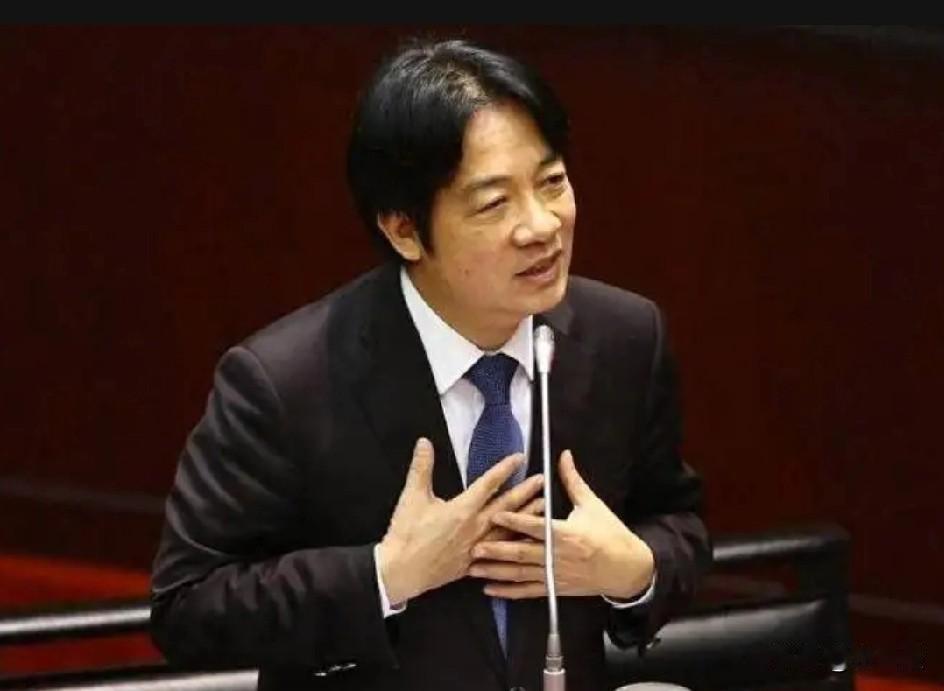 赖清德图谋彻底“破产”，
东部战区雷霆亮剑，
10国集体站队，台独最后的退路被切