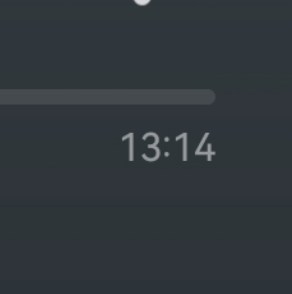 1314 嘿嘿嘿prada品牌大使左航