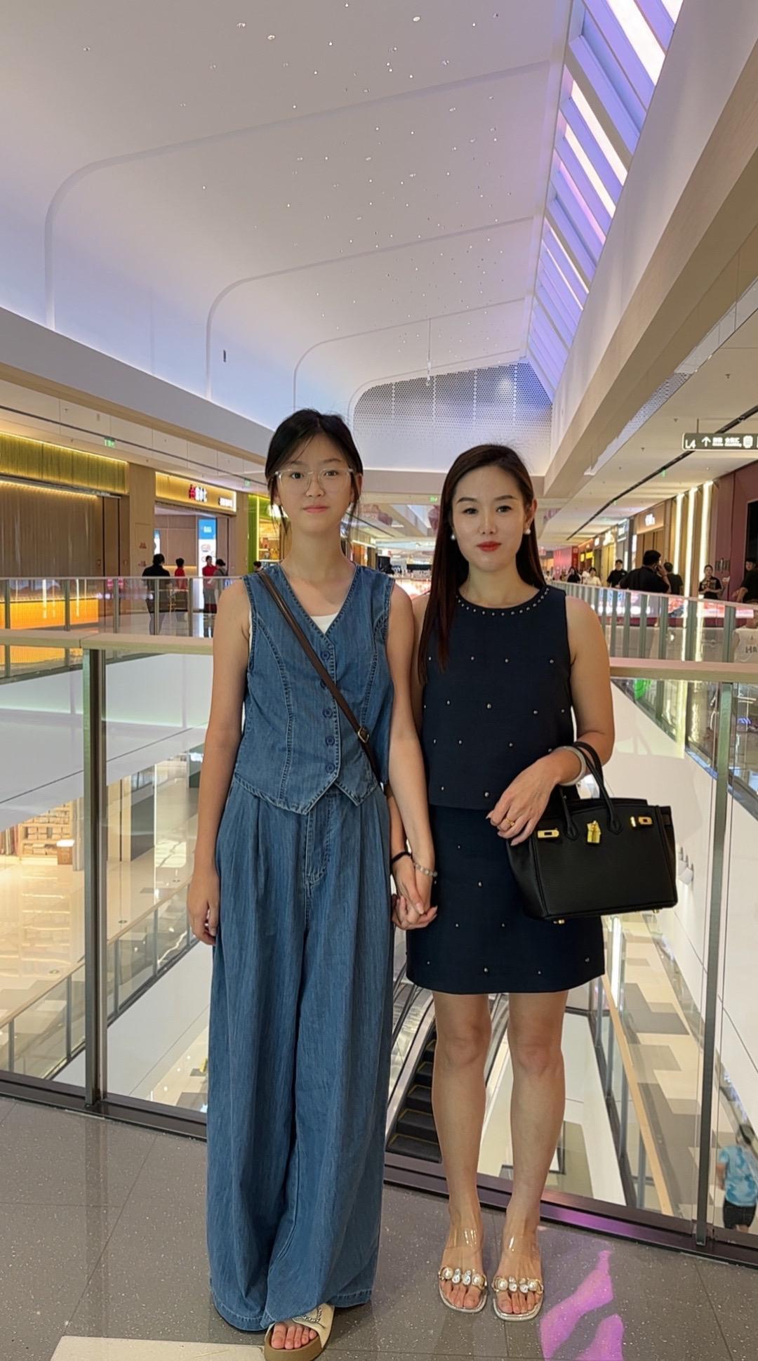 我的万能搭子 睡觉搭子 饭搭子 拍照搭子 逛街搭子 比任何人都能给我提供情绪价值