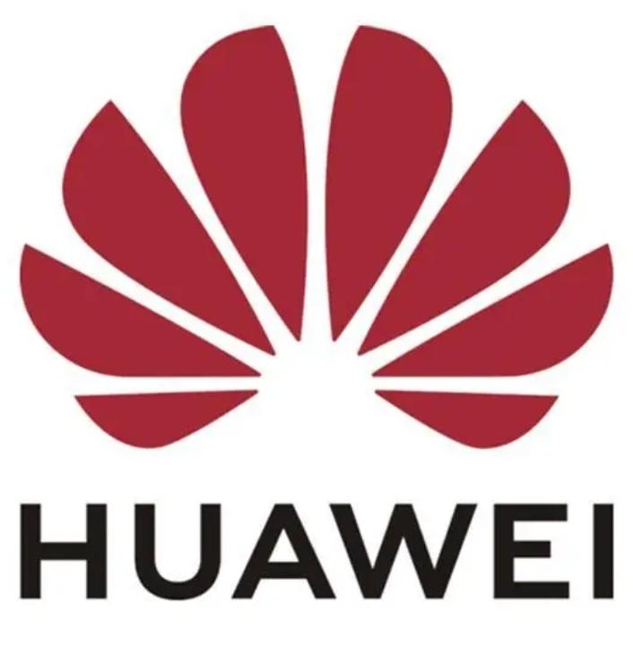 若是要问谁是中国最强的科技公司？那我必站华为！
华为在通信领域那可是一骑绝尘啊！