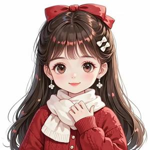 清风明朗