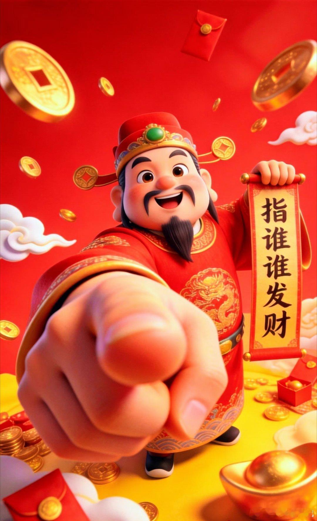 各位朋友早上好！深度研判今日大盘行情，已锁定下午即将启动的潜力牛股。想要同步把握