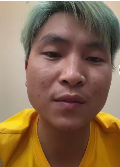 唐三妹的左膀右臂，一直在冷静沉默还是另有打算？
     轰轰烈烈的AK公司解散