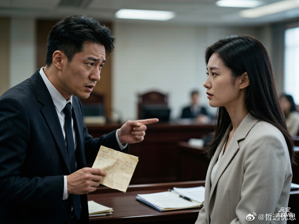 办婚礼未领证分手后男方诉返22万 近日，一起因未领证引发的彩礼纠纷案引发关注。一