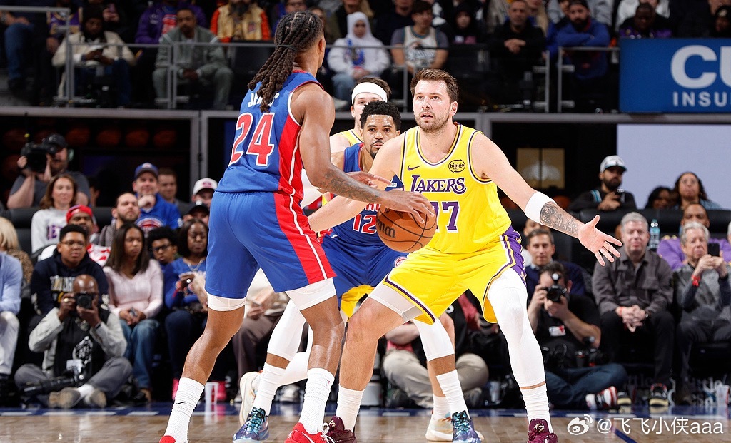 湖人9连胜被终结詹金斯30分生涯新高 湖人110-113不敌东部第一的活塞，终结