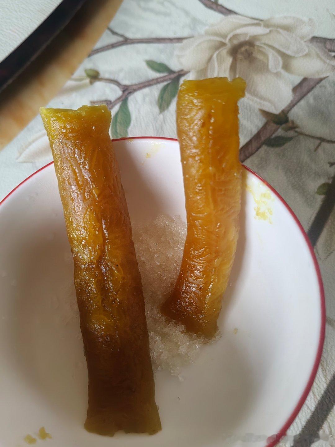千万不要买路边切好的半个西瓜天啊，我为啥要进这个词条正在吃午饭…… 