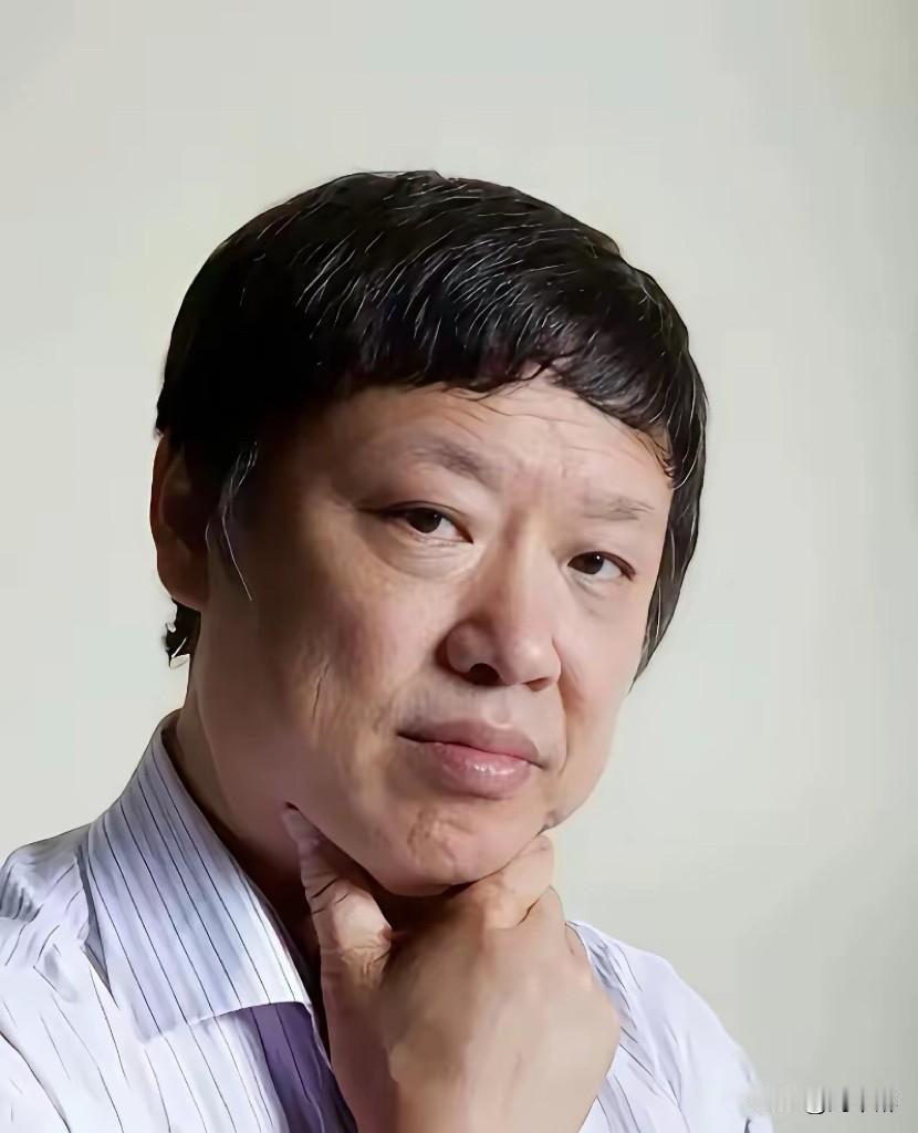 一人来一句
