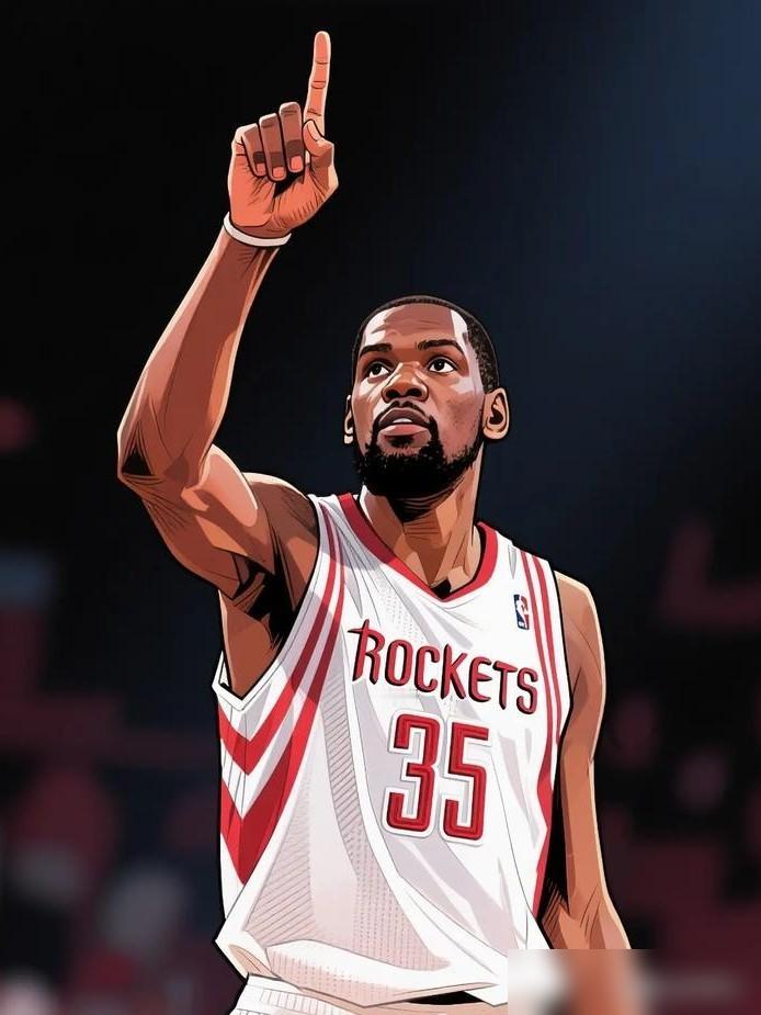 多投44次球，还输16分，火箭这球看得人想砸电视。一支残阵湖人，就把他们的底裤给