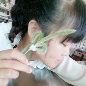 小聪困包