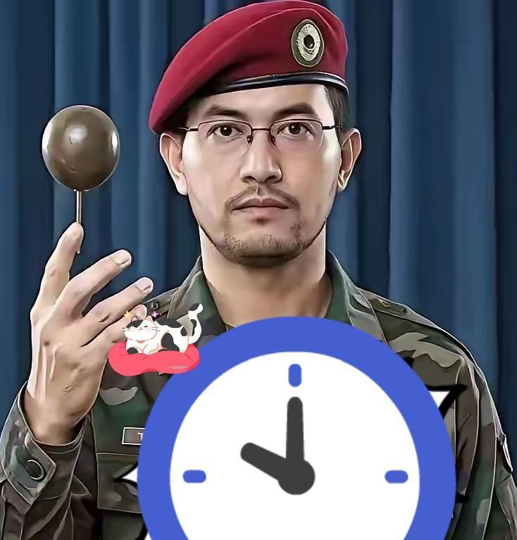 快讯！快讯！
也门胡塞武装突然宣布了。
11月2日，以色列总理内塔尼亚胡发出要“