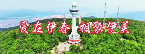 【反诈宣传】为这位反诈意识强的好领居点赞 成功为事主挽损20多万元！

 
 