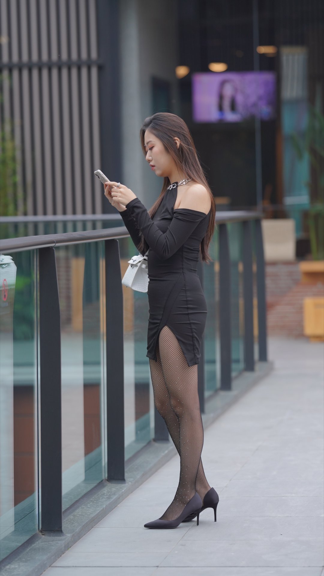 分享图片 