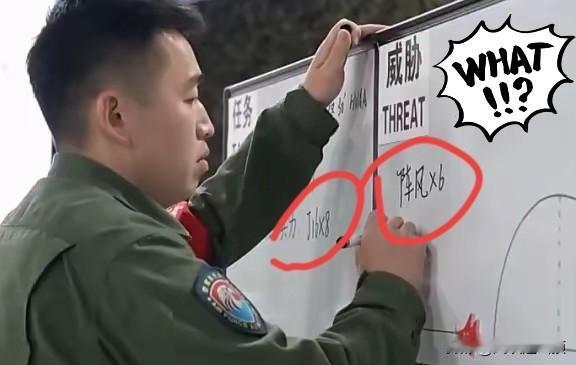 中国还是太保守了啊
印度航空专家的自信程度确实令人肃然起敬，曾经印度航空专家模拟