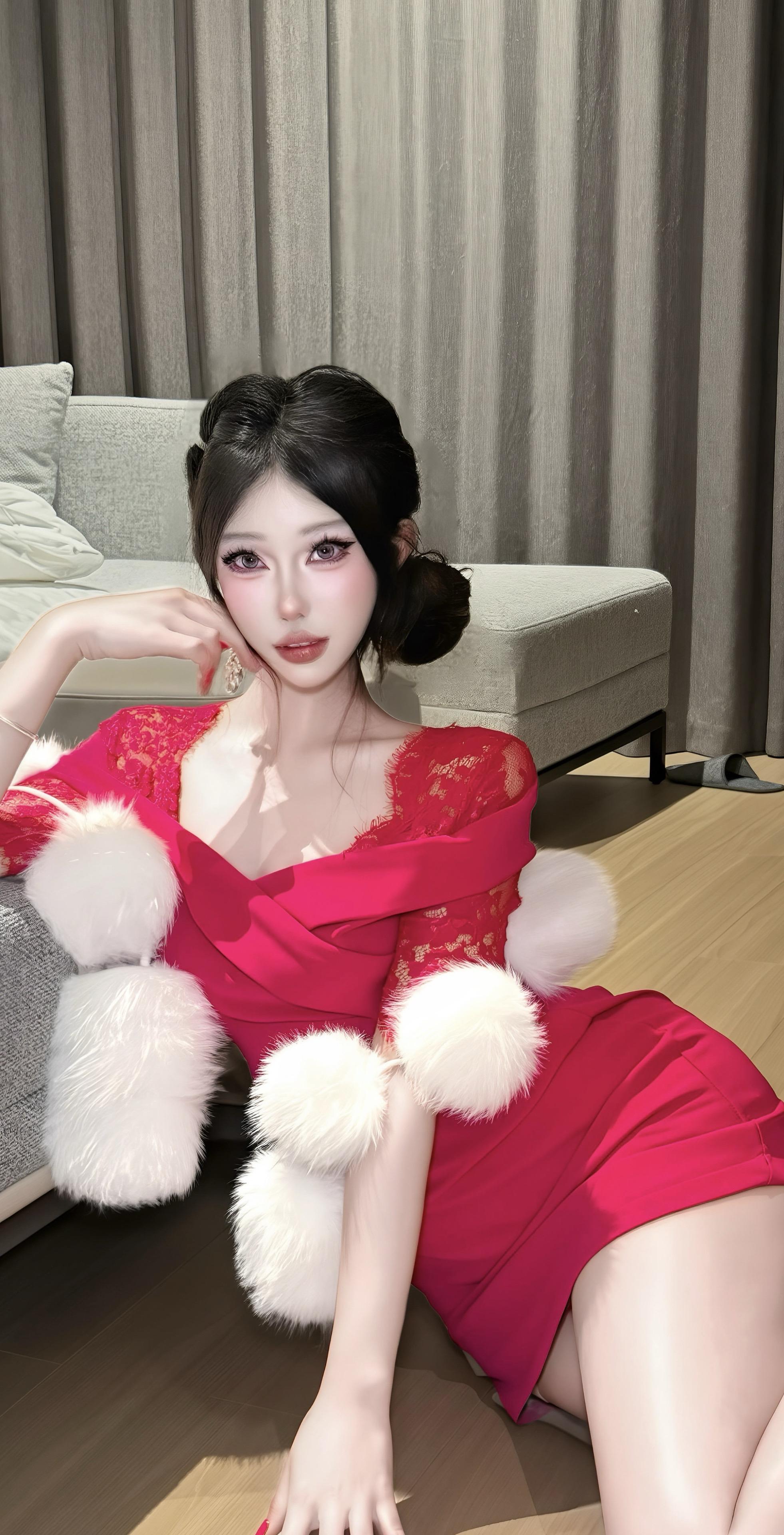 挖鼻屎同时他也像开盲盒一样，我永远不知道即将挖出来的是什么，倘若是一长...