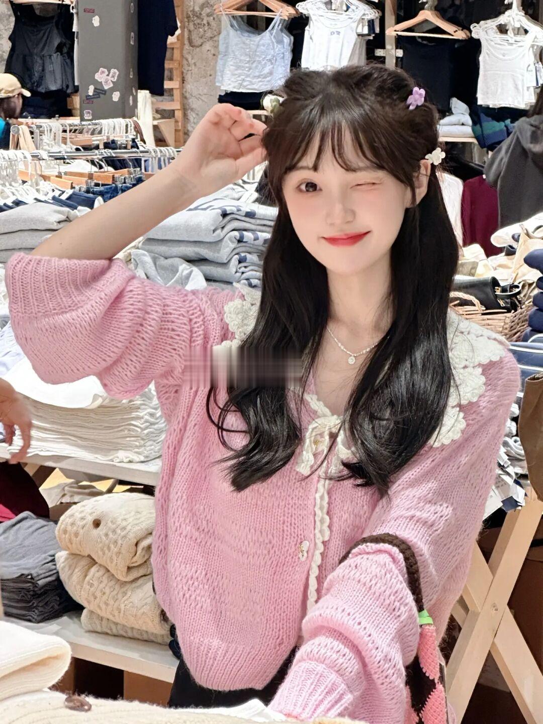 去bm看美女咯✨👀