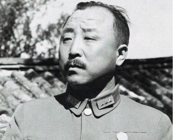 1974年周恩来查看人员名单时，邓颖超为何致电卫立煌家中询问韩权华的下落？
19