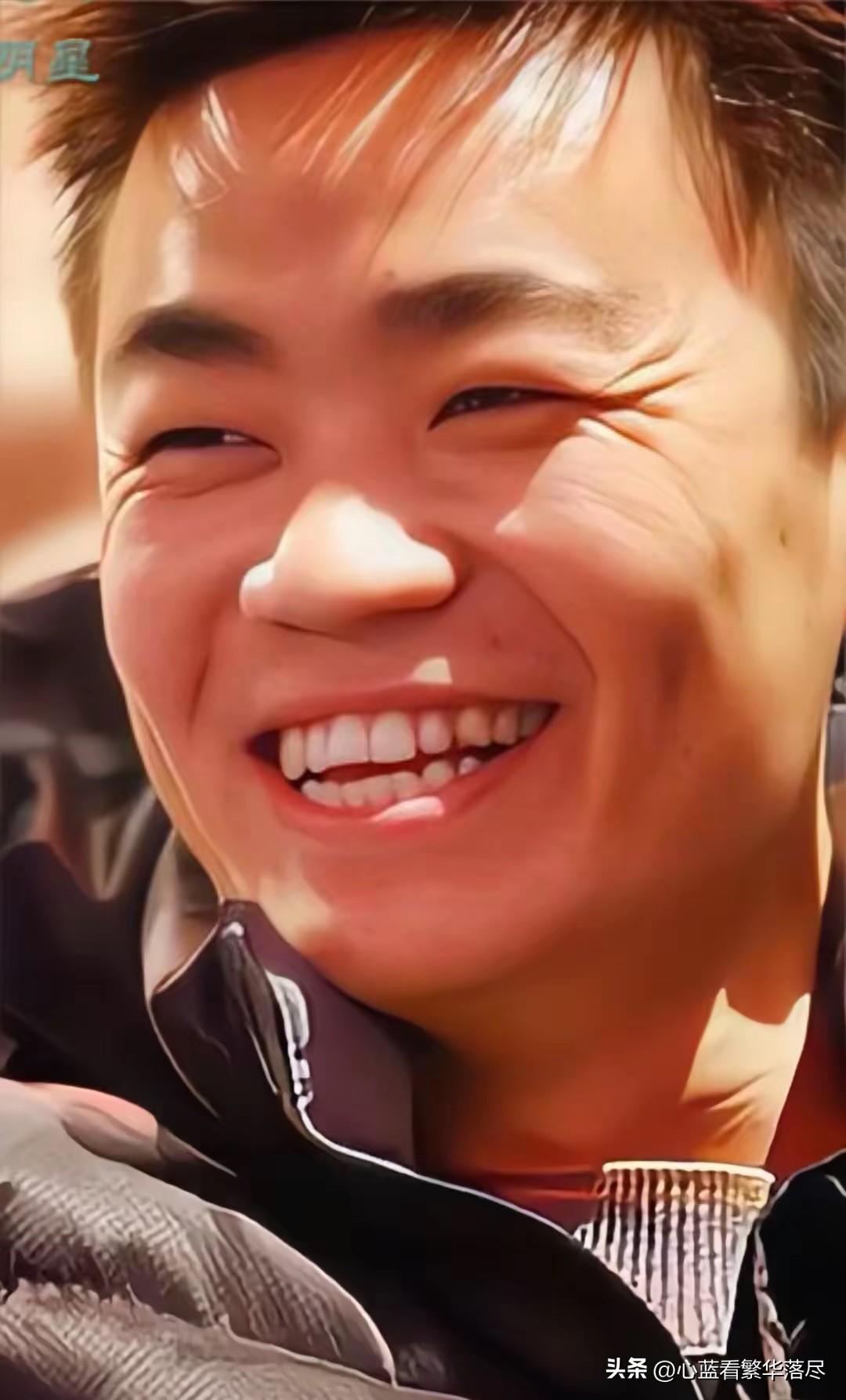 易烊千玺48票我能理解，刘昊然1票我也能理解，但是王宝强0票，这我就真的很难理解