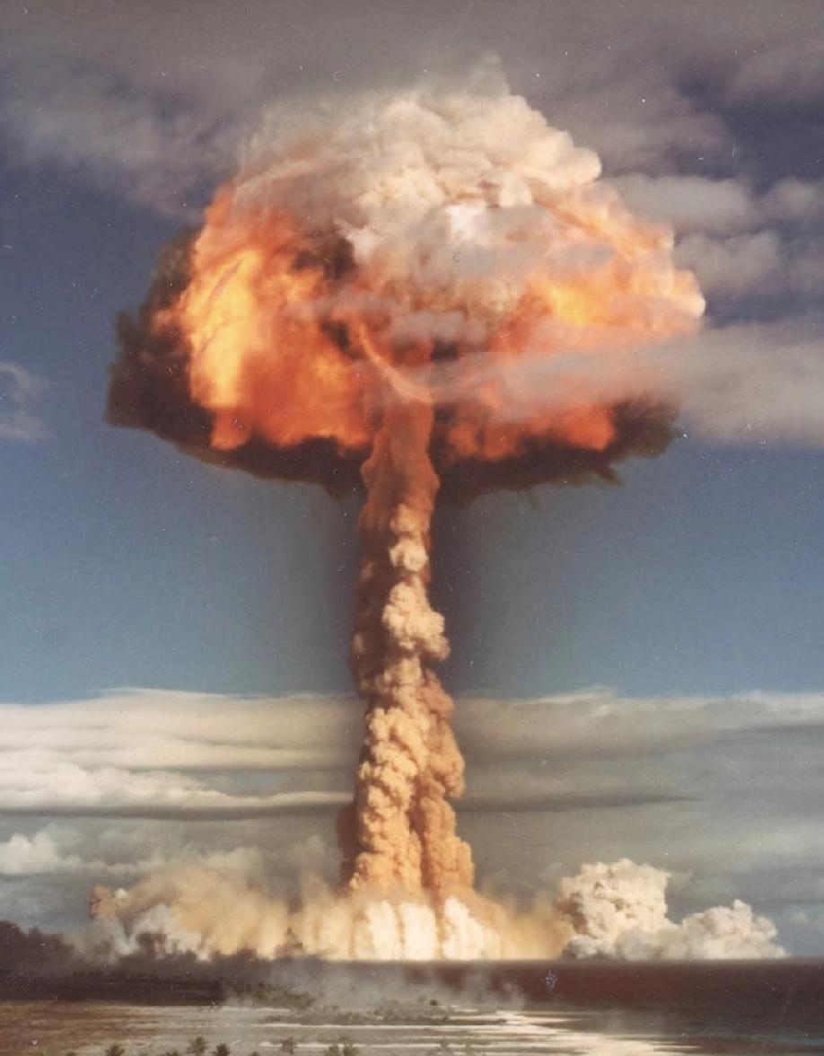 石破茂离任前的暗示太耐人寻味了！让继任者别学二战日本，明知必败还硬战，这分明是点