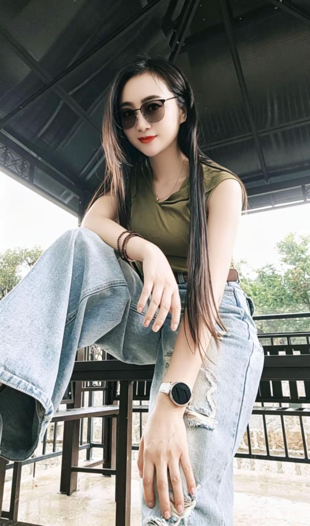怕是二维码坏了，扫出来才这样😂😂😂