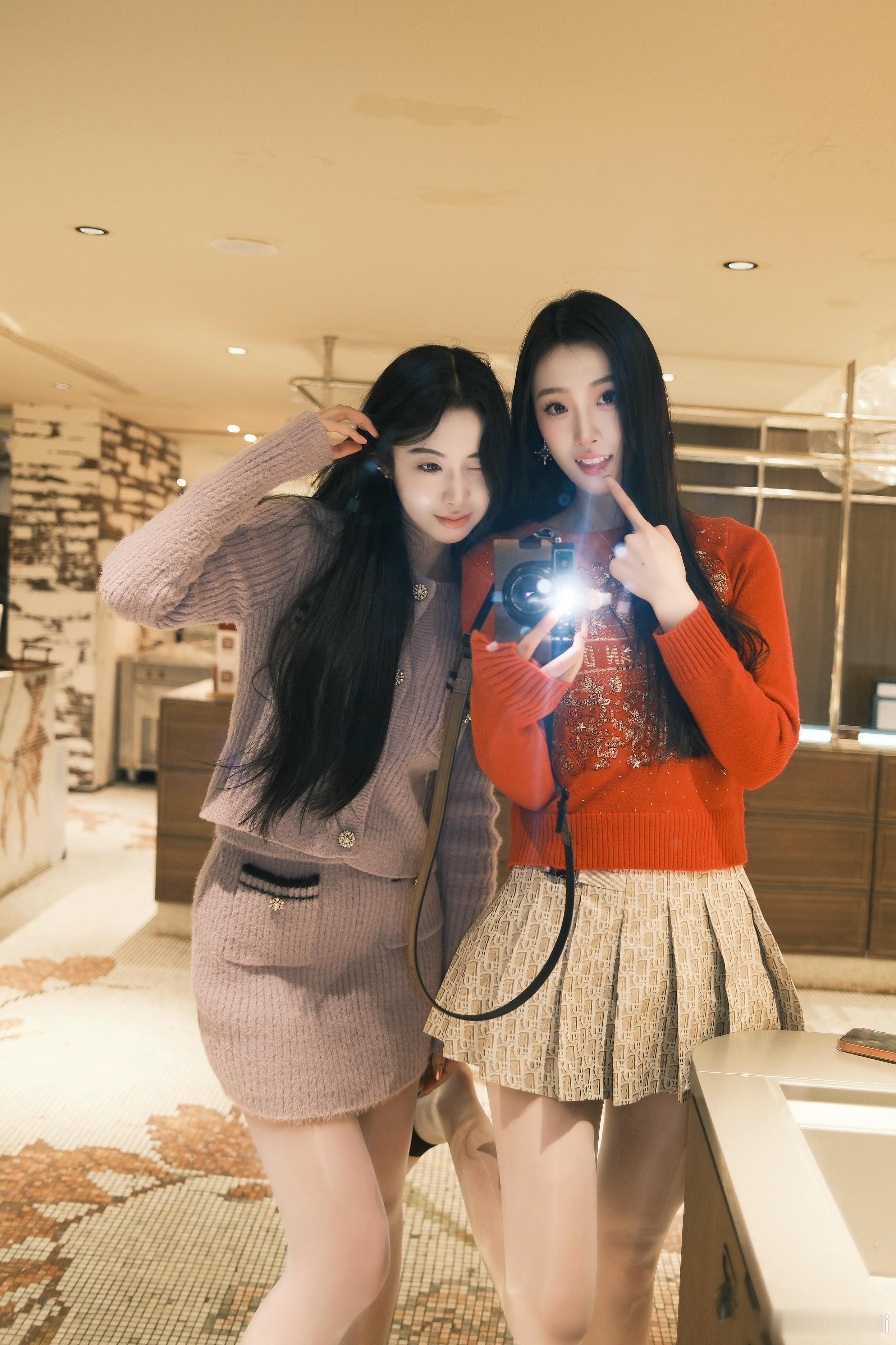 沈阳生活 千金不换✨ 沈阳