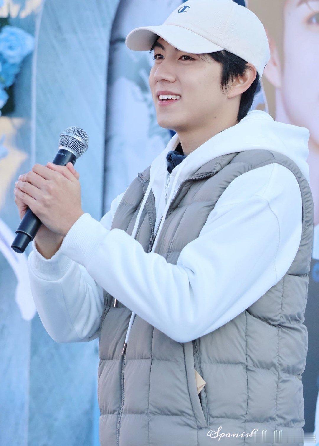 十个勤天为赵一博新剧窈窈有期打call十个勤天为赵一博窈窈有期打call十个勤天