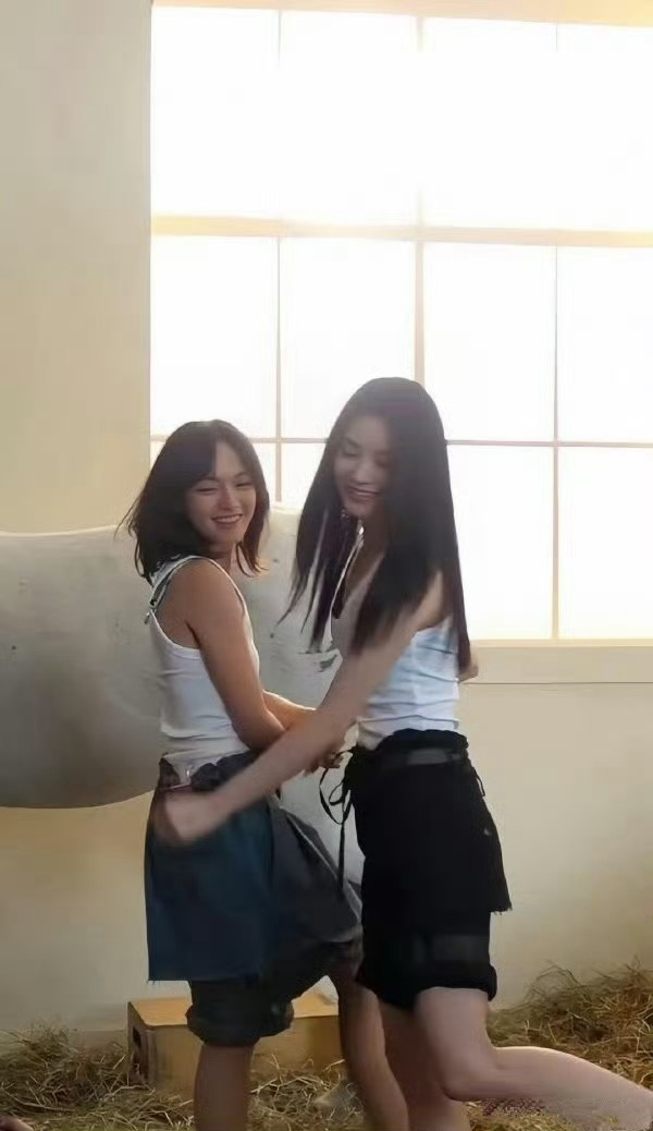 想飞的女孩把我钓成翘嘴了 想飞的女孩把我钓成翘嘴了 