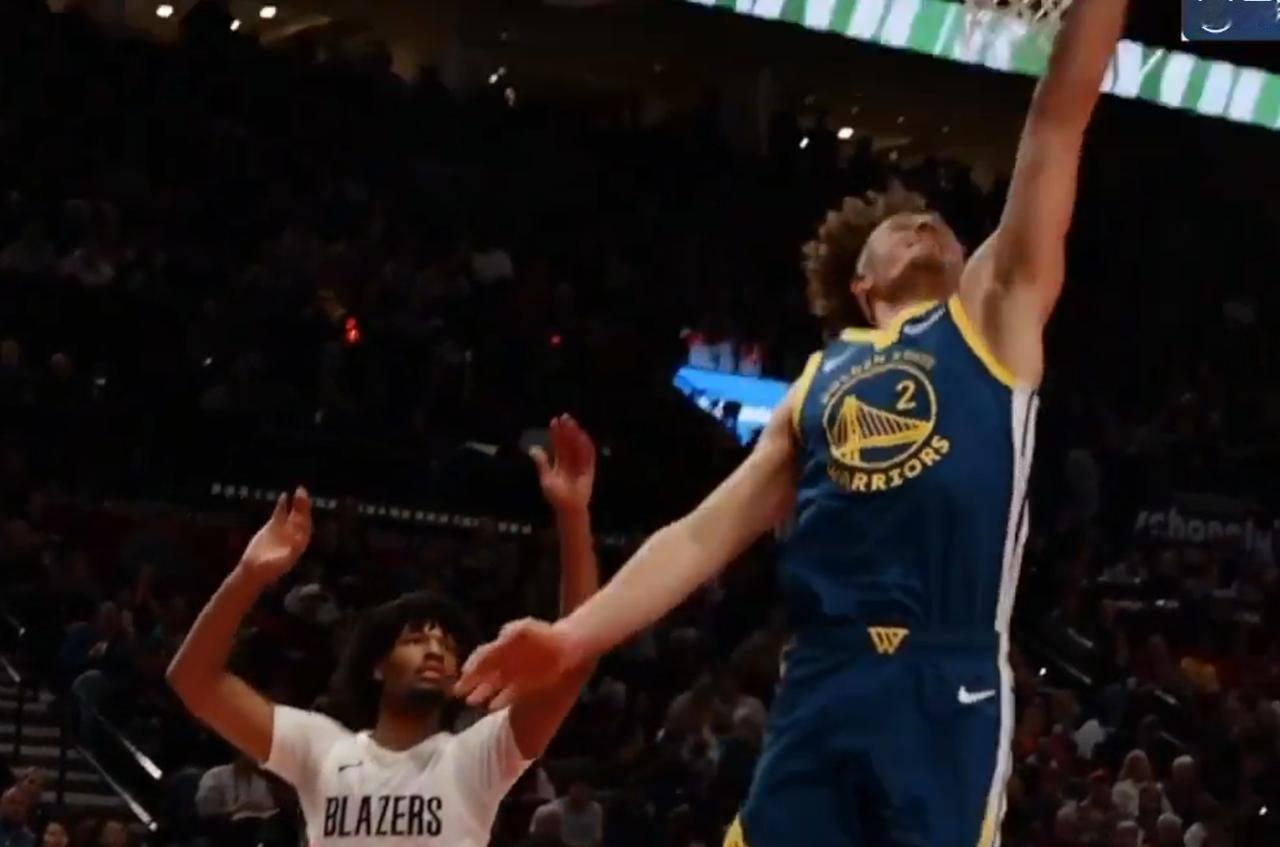 明日背靠背客场再战森林狼，勇士能否连胜

今日勇士客场大胜森林狼，战绩来到26胜