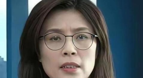 台湾问题这样解决最好！第一，宣布“台军”全部转民！第二，宣布解放军进驻台湾！第三