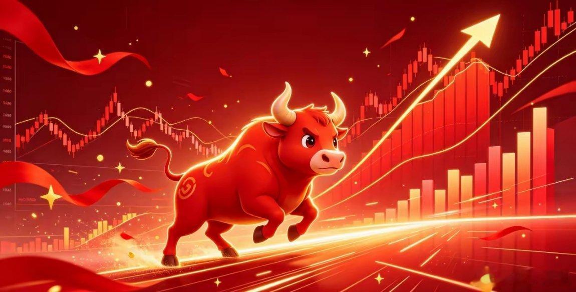 云计算+算力租赁+中国AI 50，强关联的10家公司一、中科曙光主营业务：超算与