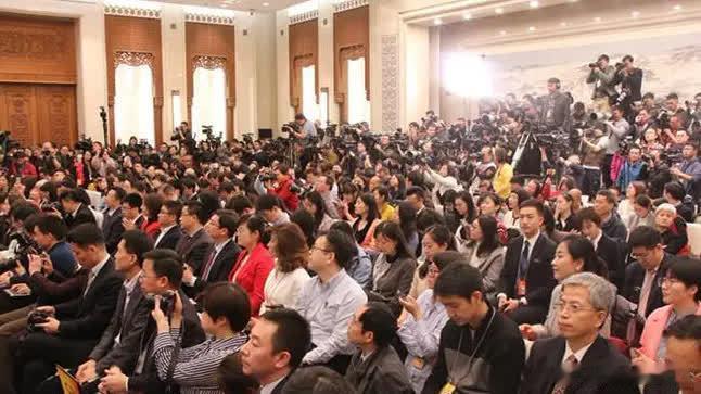 全世界只有日本和菲律宾想替美国对中国打代理人战争。目的点领台湾岛及南海上中国的一