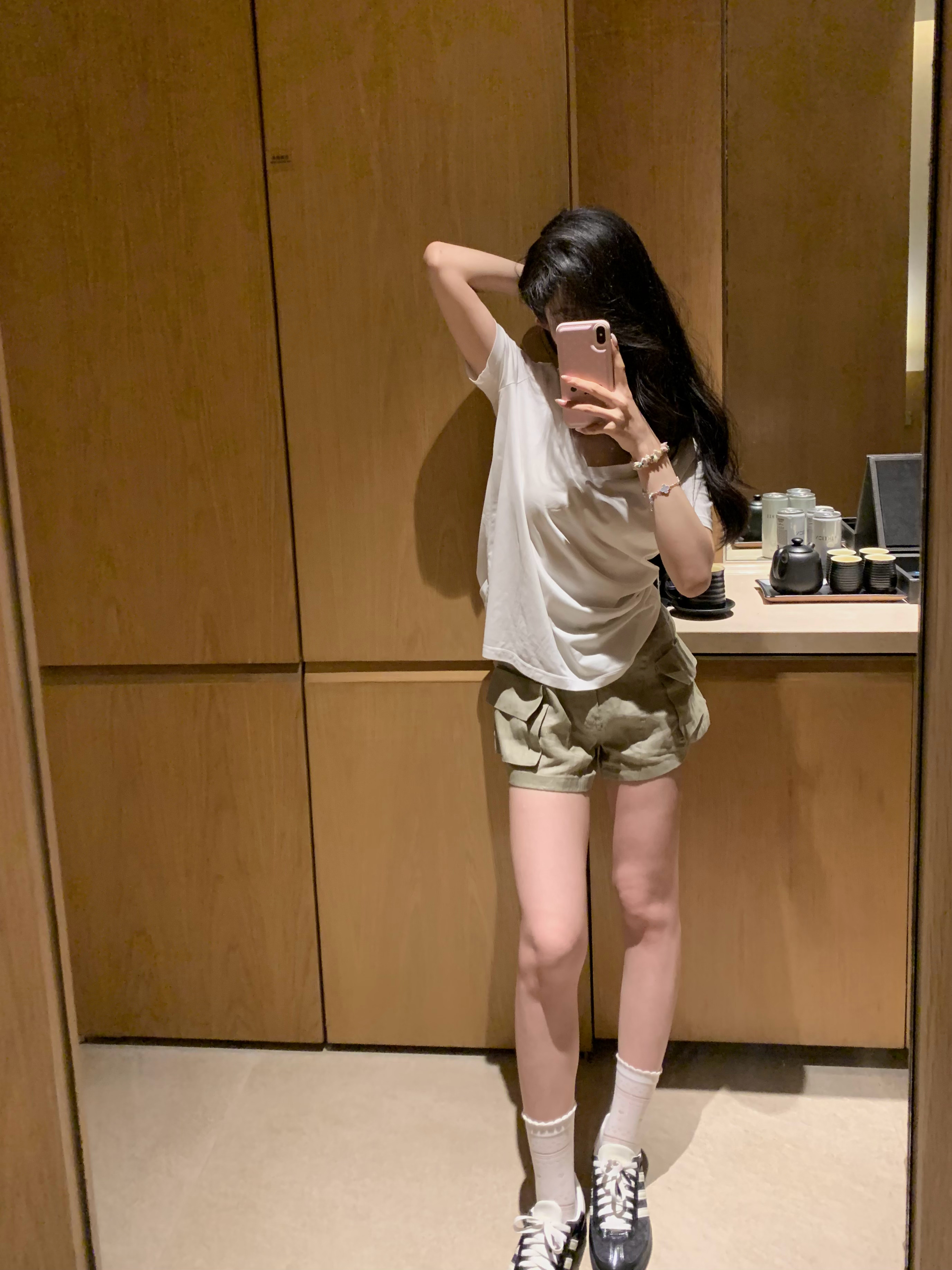 无尽夏🥥 三亚·三亚艾迪逊酒店