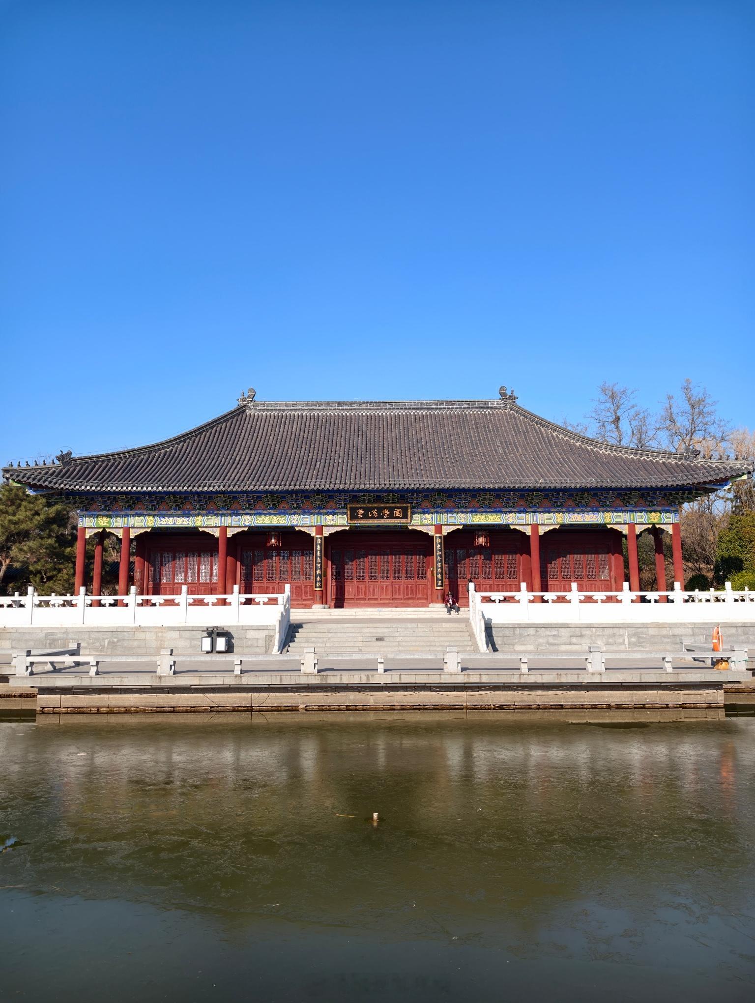 跟OriginOS 6一块来的，AI电影分镜，还是挺不错的，二次创作能力拉满。看