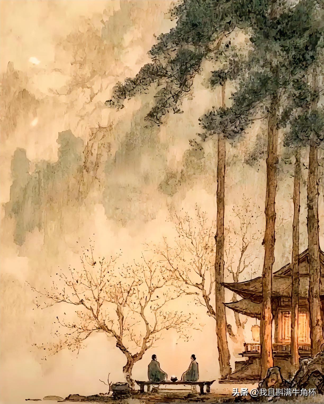 下联：红尘滚滚眼多白
上联：有请雅士[玫瑰][玫瑰][玫瑰]