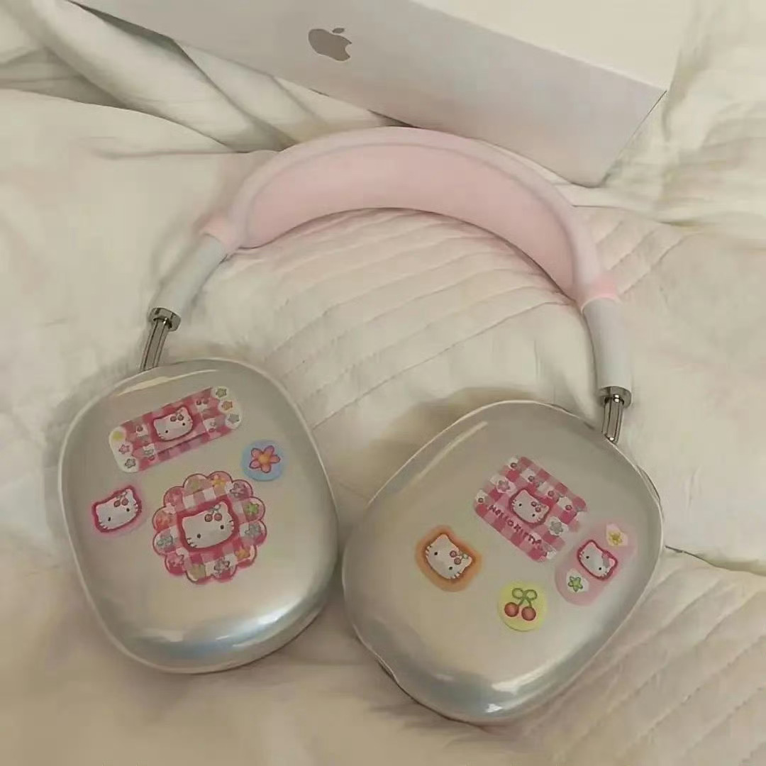 wechat背景图｜粉色系｜小众｜清新 