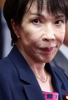 咱们担心的事情还是发生了，美国军事专家直接出面指点日本：如果日本想要胜利，那么日