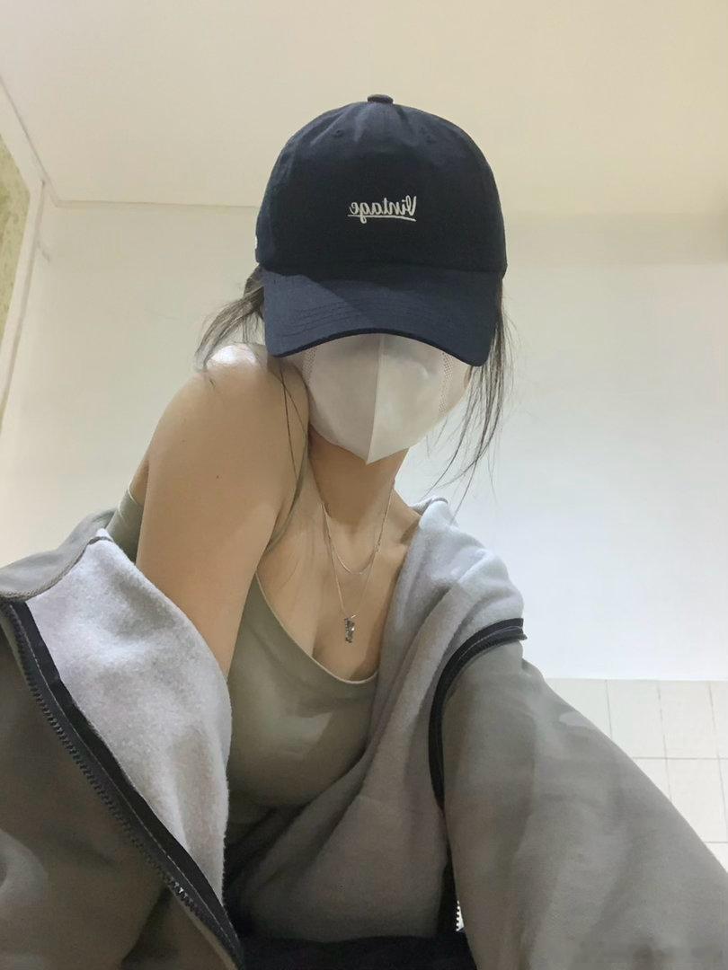 我很好 已经用不着你管了 