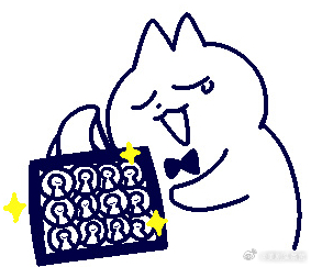 #今天追了什么剧# ​​​