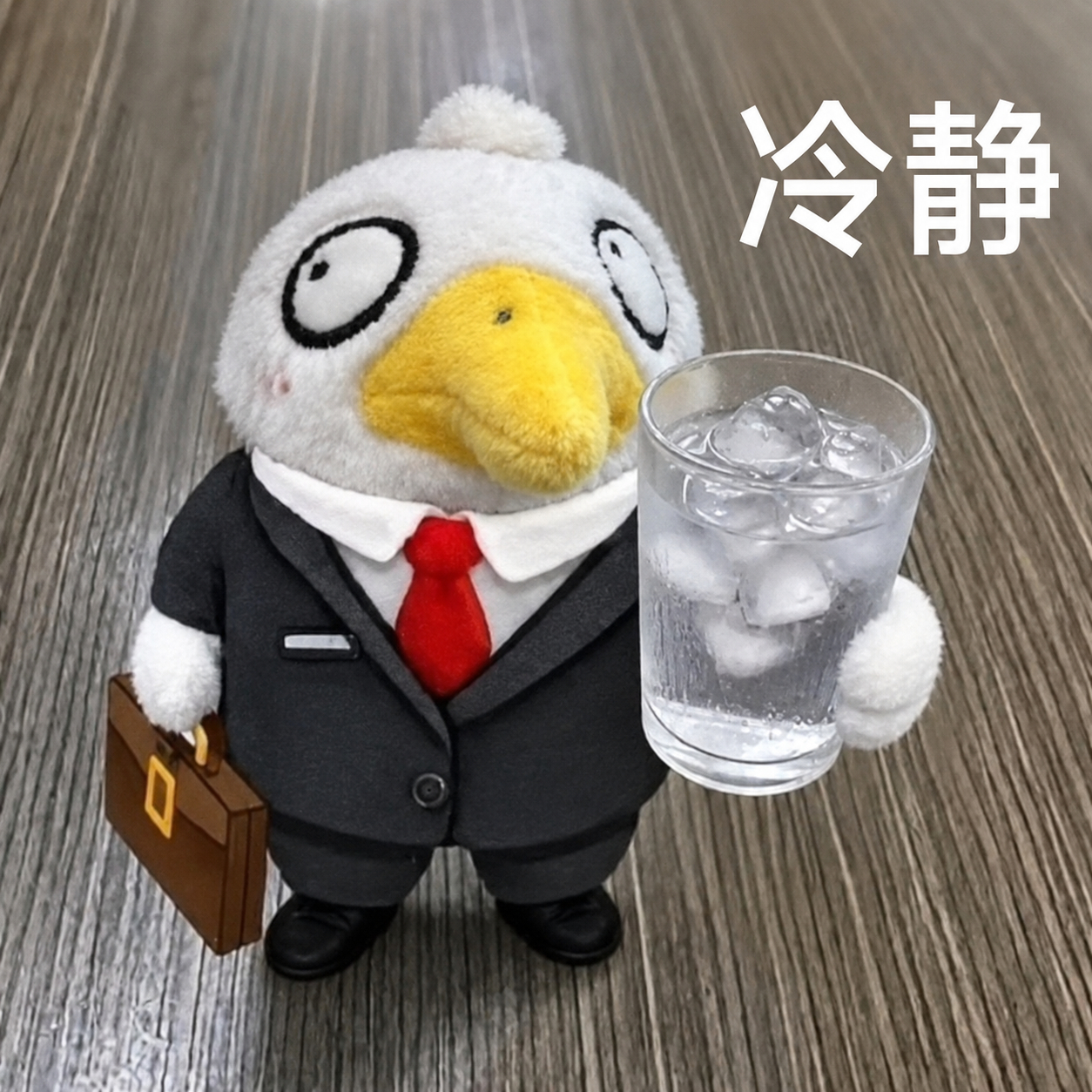 不卷方案！不卷方案！不卷方案！只为球队加油！只为球队加油！只为球队加油！给后面活