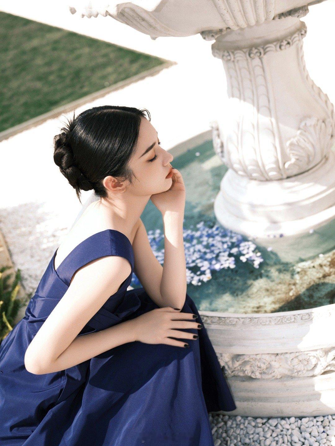 周也这足太有水平了